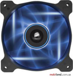 Corsair Air AF120 LED Blue Quiet Edition (CO-9050015-BLED)