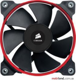 Corsair Air AF120 Performance Edition (CO-9050004-WW)