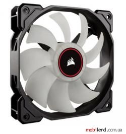 Corsair Air Series AF120 LED 2018 Red (CO-9050080-WW)