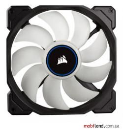 Corsair Air Series AF140 LED 2018 Blue (CO-9050087-WW)
