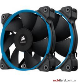 Corsair Air SP120 Quiet Edition Twin Pack (CO-9050006-WW)