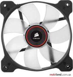 Corsair Air SP140 LED Red (CO-9050024-WW)