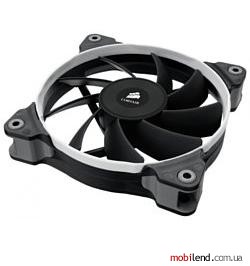 Corsair CO-9050004-WW