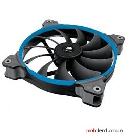 Corsair CO-9050009-WW