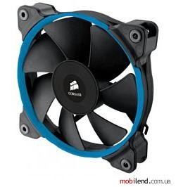 Corsair CO-9050011-WW