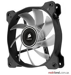 Corsair CO-9050015-BLED