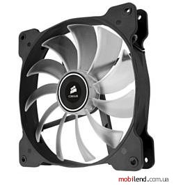 Corsair CO-9050017-BLED