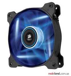 Corsair CO-9050021-WW