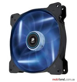 Corsair CO-9050026-WW