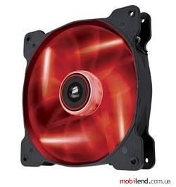 Corsair CO-9050034-WW