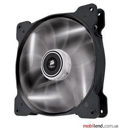Corsair CO-9050035-WW