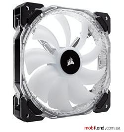 Corsair CO-9050068-WW