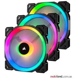 Corsair CO-9050072-WW