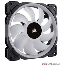 Corsair CO-9050073-WW