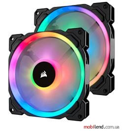 Corsair CO-9050074-WW