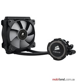 Corsair CW-9060015-WW