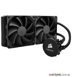 Corsair CWCH110