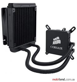 Corsair CWCH60