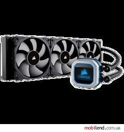 Corsair H150i PRO