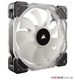 Corsair HD120 RGB (CO-9050067-WW)