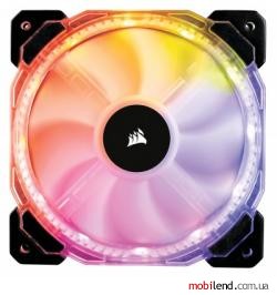 Corsair HD120 RGB LED High Performance (CO-9050065-WW)