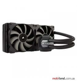 Corsair Hydro H115i (CW-9060027-WW)