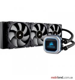 Corsair Hydro H150i Pro RGB (CW-9060031-WW)