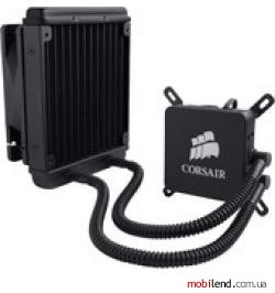Corsair Hydro H60 (CWCH60)