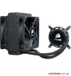 Corsair Hydro H70 (CWCH70)
