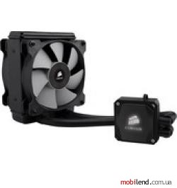 Corsair Hydro H80i (CW-9060008-WW)