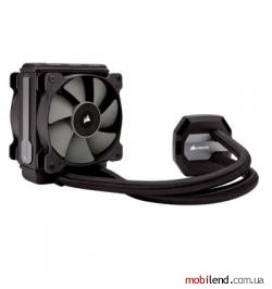 Corsair Hydro H80i v2 (CW-9060024-WW)