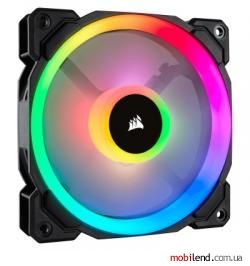 Corsair LL120 Dual Light Loop RGB LED (CO-9050071-WW)