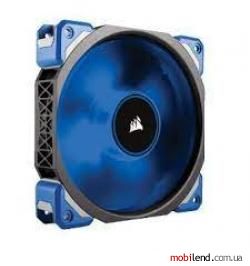 Corsair ML120 Pro LED (CO-9050043-WW)