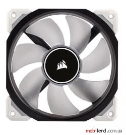 Corsair ML120 Pro LED White (CO-9050041-WW)