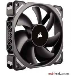 Corsair ML120 Pro Premium Magnetic Levitation (CO-9050040-WW)