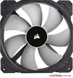 Corsair ML140 CO-9050050-WW