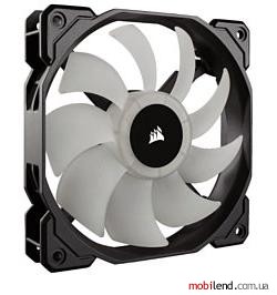 Corsair SP120 RGB (CO-9050060-WW)