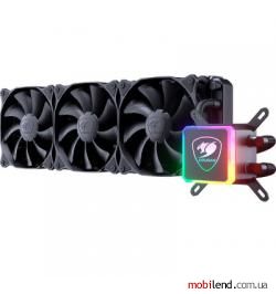 Cougar Aqua 360 (3MAQU360.0001)