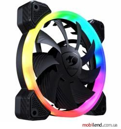 Cougar VORTEX ARGB VK120 (3MVK1201.0001)