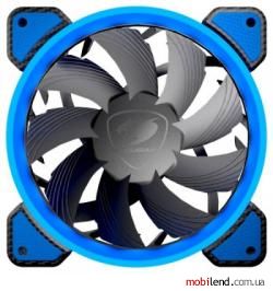 Cougar Vortex FB 120 BLUE