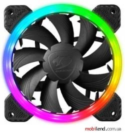 Cougar VORTEX RGB FCB 120 (CF-V12FB-RGB)
