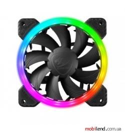 Cougar VORTEX RGB HPB 120 (CF-V12HB-RGB)