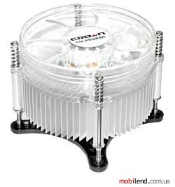 CROWN CM-F5923A