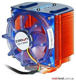 CROWN CM-F5930