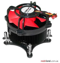 CROWN CM-F5968