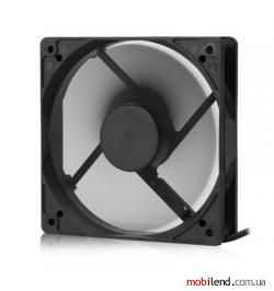 Crown CMCF-12025S-1200