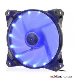 Crown CMCF-12025S-1221