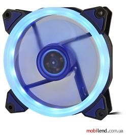 CROWN CMCF-12025S-1231