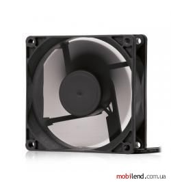 Crown CMCF-8025S-800