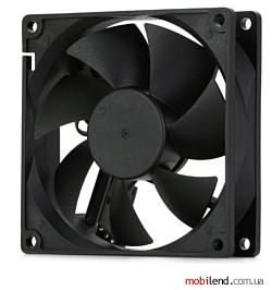 CROWN MICRO CMCF-9225S-920